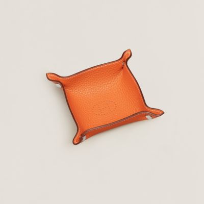 き*ら様 vintage HERMES leather switching ja HERMÈS 1979 Jige Clutch Box Leather Vintage W/Box